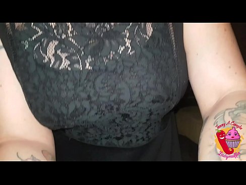 ❤️ Slutty ګامه خور هغه ته یو blowjob او هسپانوي ورکوي ❤️  کیفیت لرونکي جنس په ps.fashiontee.top