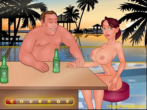 ❤️ په bdsm ریزورټ 2 کې د درملنې وړ ماشوم ځړول ❤️  کیفیت لرونکي جنس په ps.fashiontee.top