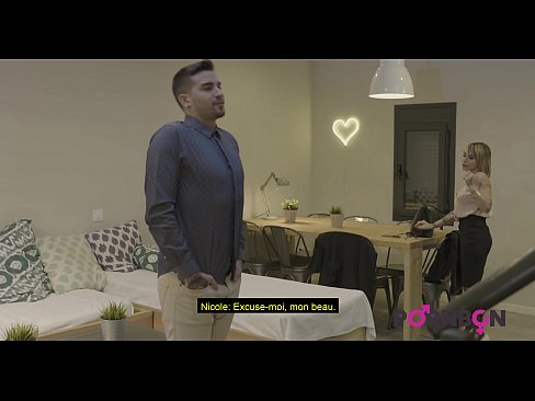 ❤️ PORNBCN 4K یوه بالغه ښځه د لویو ټوټو سره غواړي مقعد شي ځوان ګیګولو د لوی ډیک سره blowjob amortism سخت fuck لاسي دنده سپي سټایل بلی چاټ orgasm فرانسوي فرعي سرلیکونه ❤️  کیفیت لرونکي جنس په ps.fashiontee.top