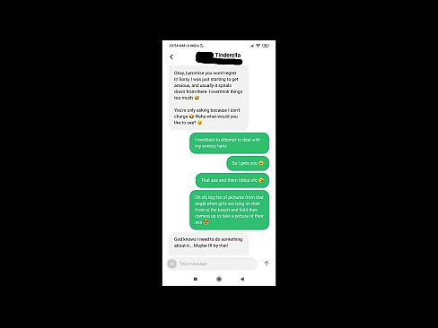 ❤️ ما یو نوی PAWG له ټینډر څخه زما حرم ته اضافه کړ (د ټینډر سره خبرې پکې شاملې دي) ❤️  کیفیت لرونکي جنس په ps.fashiontee.top
